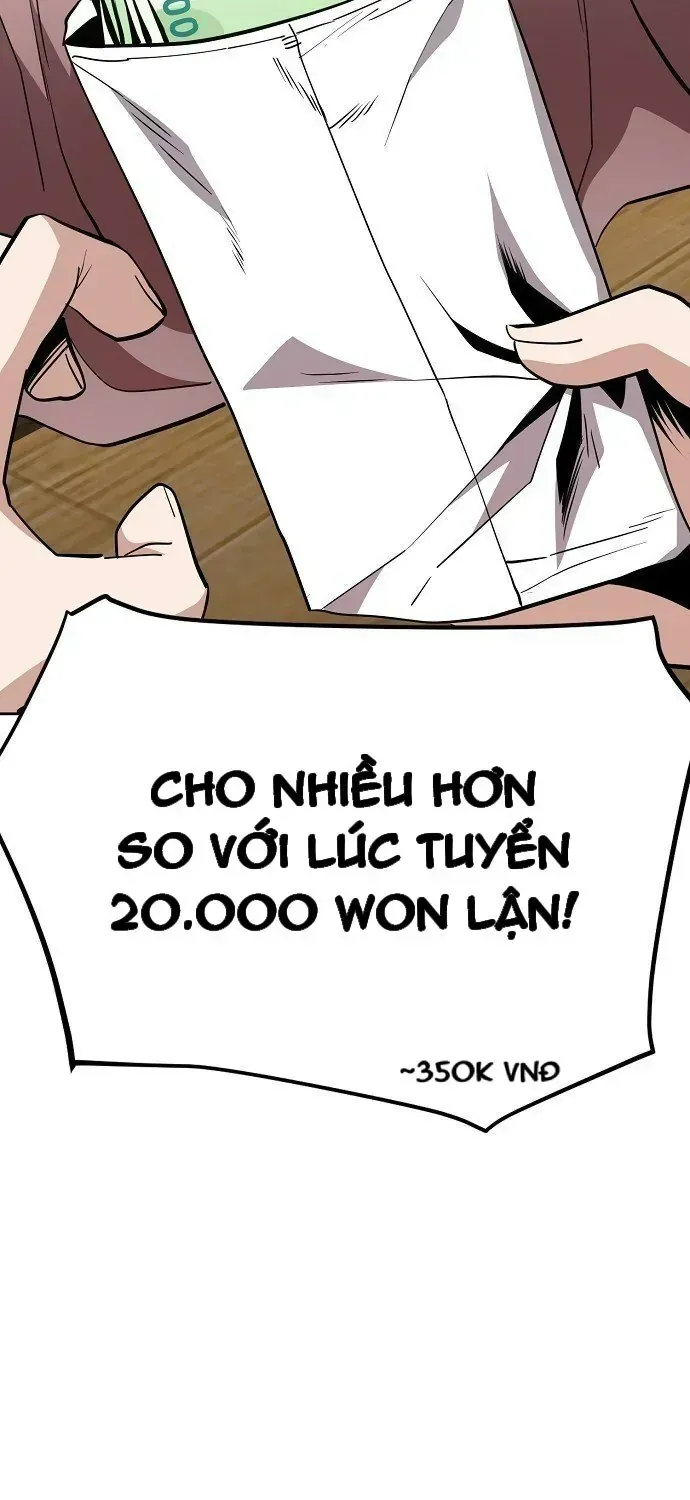 Unemployed Gye Baeksun Chap 42 - Next Chap 43
