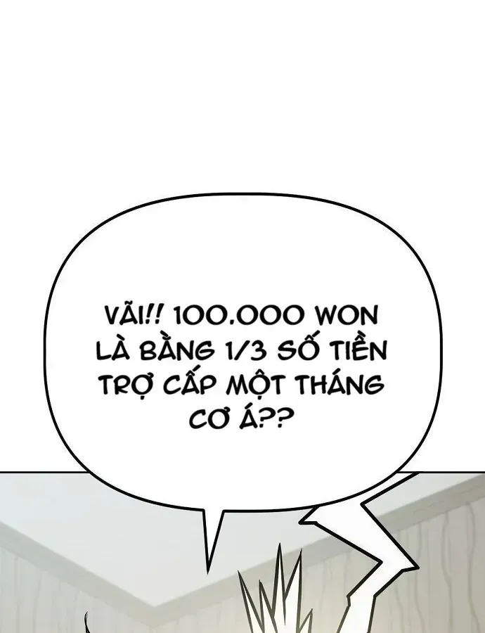 Unemployed Gye Baeksun Chap 42 - Next Chap 43