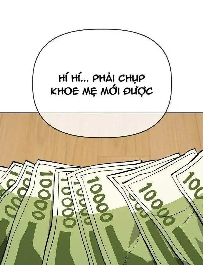 Unemployed Gye Baeksun Chap 42 - Next Chap 43