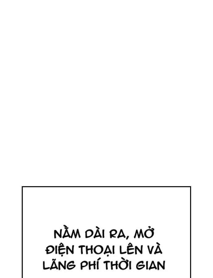 Unemployed Gye Baeksun Chap 42 - Next Chap 43