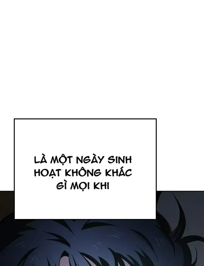 Unemployed Gye Baeksun Chap 42 - Next Chap 43