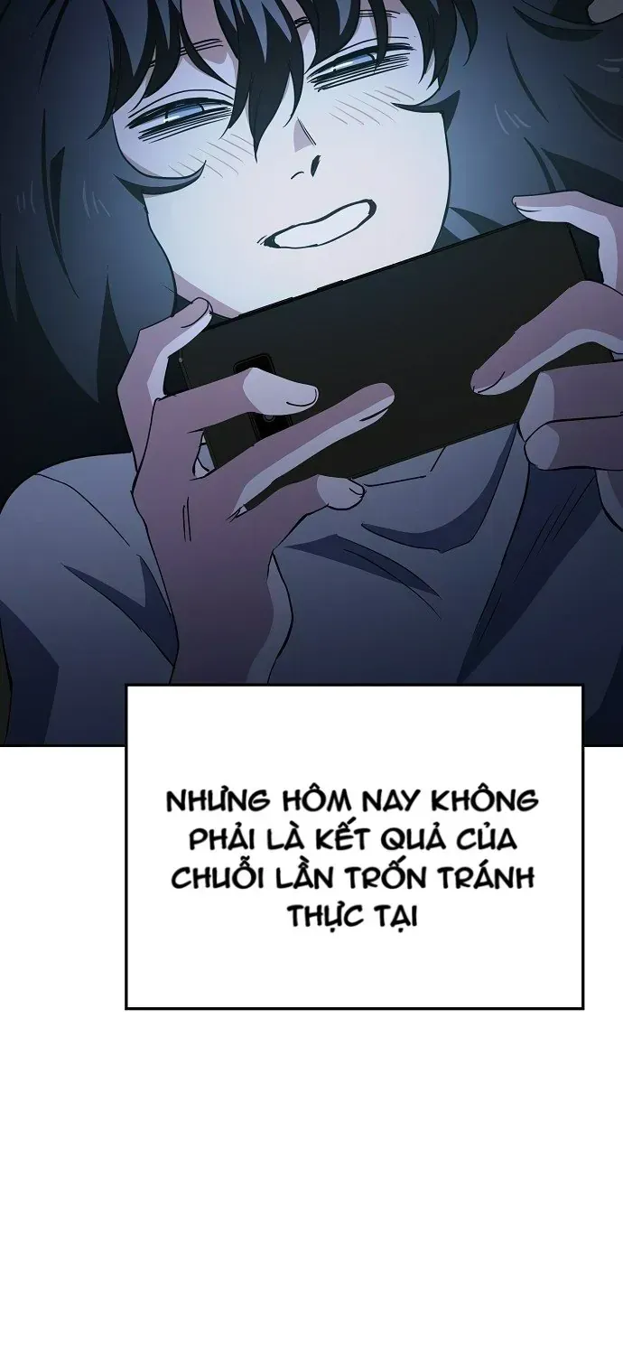 Unemployed Gye Baeksun Chap 42 - Next Chap 43