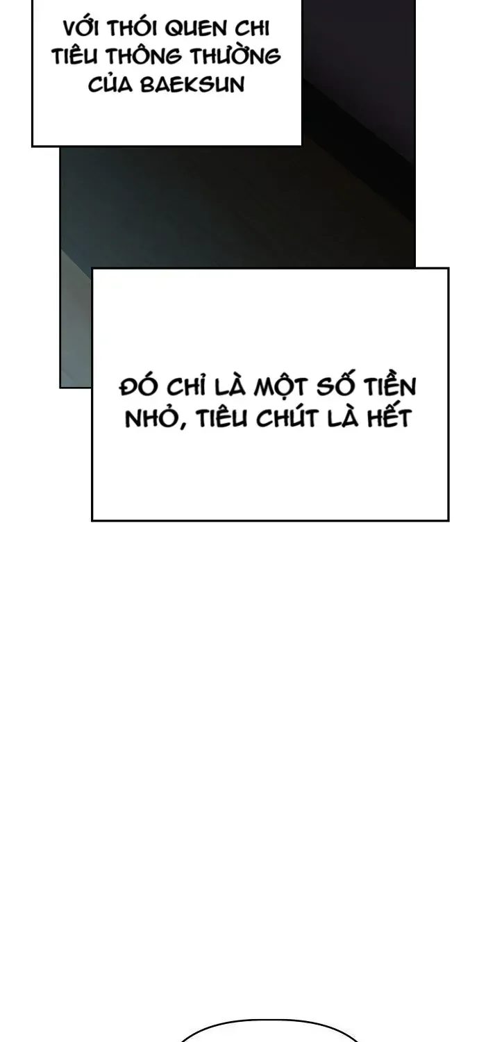 Unemployed Gye Baeksun Chap 42 - Next Chap 43