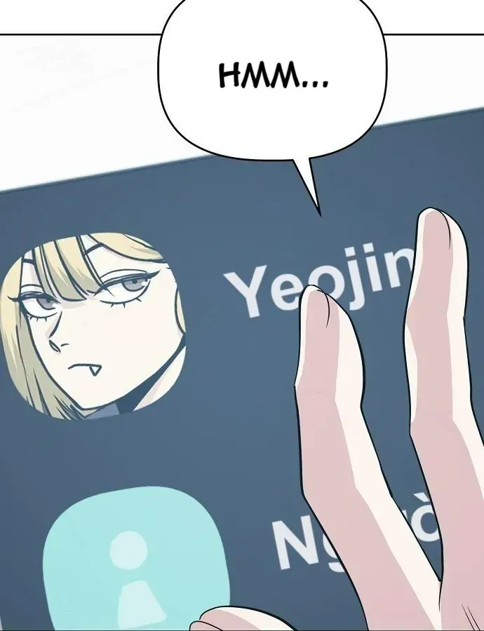 Unemployed Gye Baeksun Chap 42 - Next Chap 43