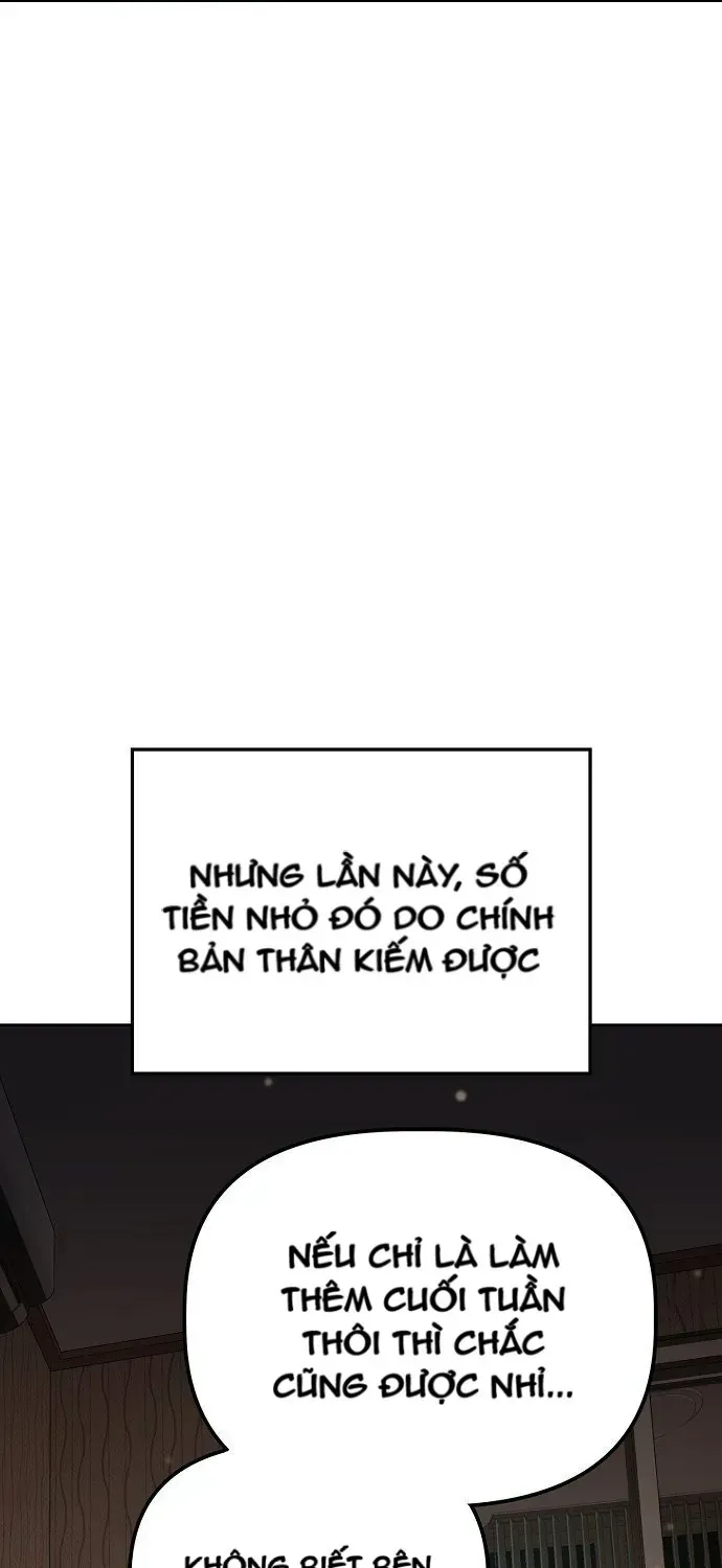 Unemployed Gye Baeksun Chap 42 - Next Chap 43