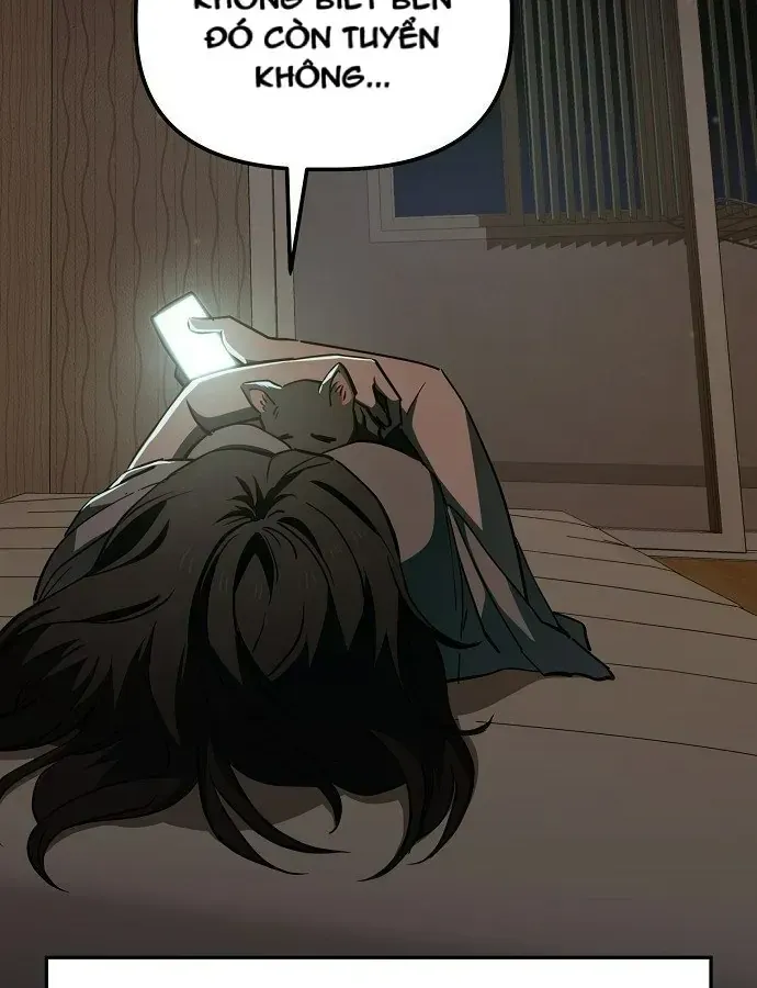Unemployed Gye Baeksun Chap 42 - Next Chap 43