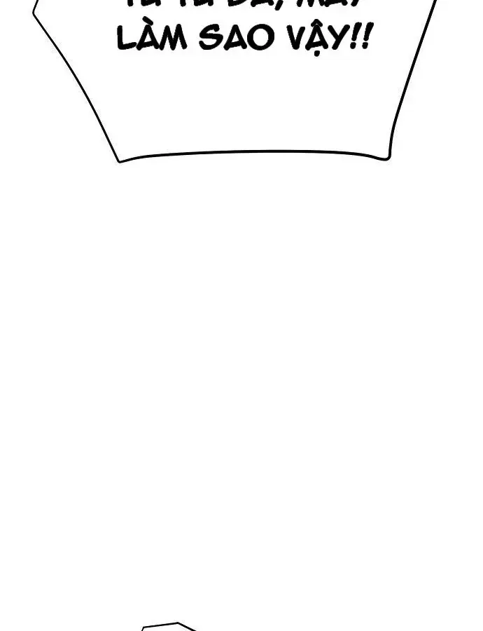 Unemployed Gye Baeksun Chap 43 - Next Chap 44