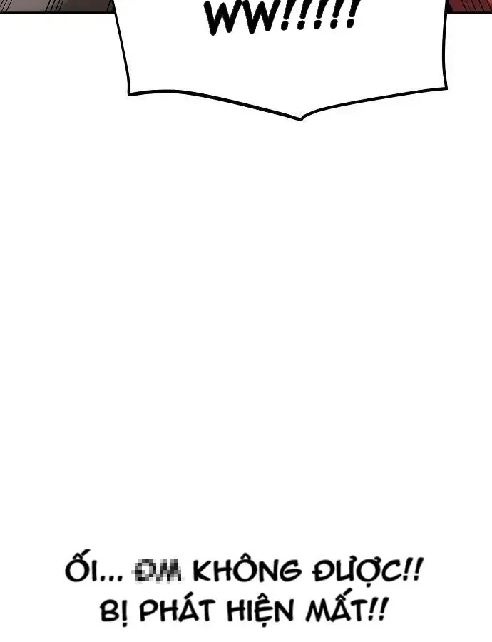 Unemployed Gye Baeksun Chap 43 - Next Chap 44