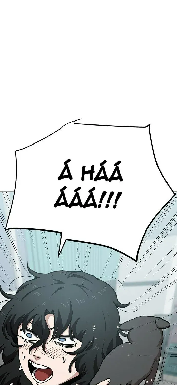 Unemployed Gye Baeksun Chap 43 - Next Chap 44