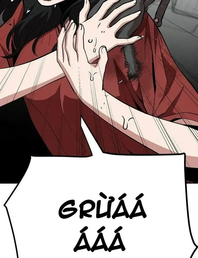 Unemployed Gye Baeksun Chap 43 - Next Chap 44