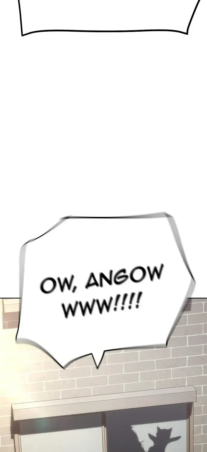 Unemployed Gye Baeksun Chap 43 - Next Chap 44