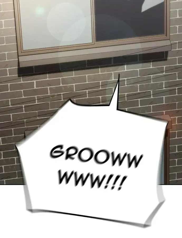 Unemployed Gye Baeksun Chap 43 - Next Chap 44