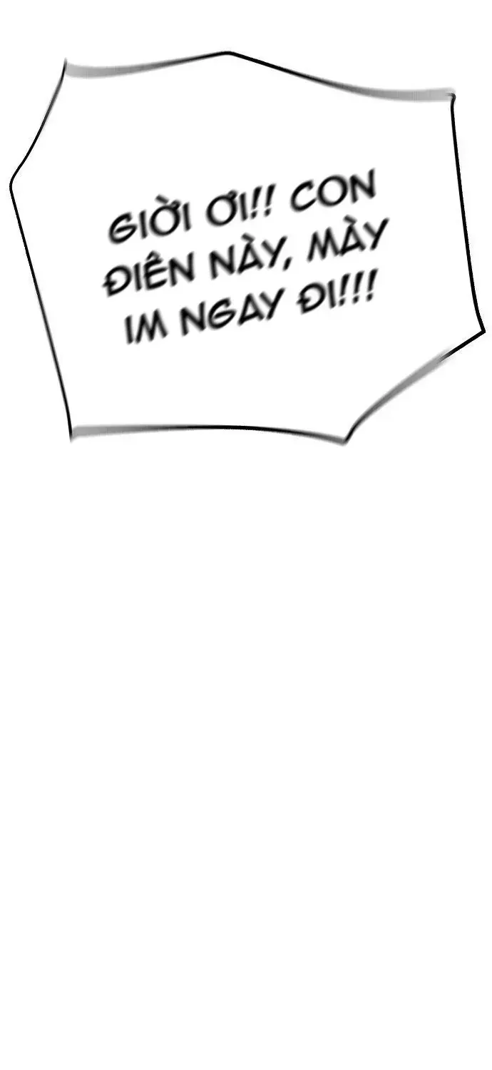 Unemployed Gye Baeksun Chap 43 - Next Chap 44