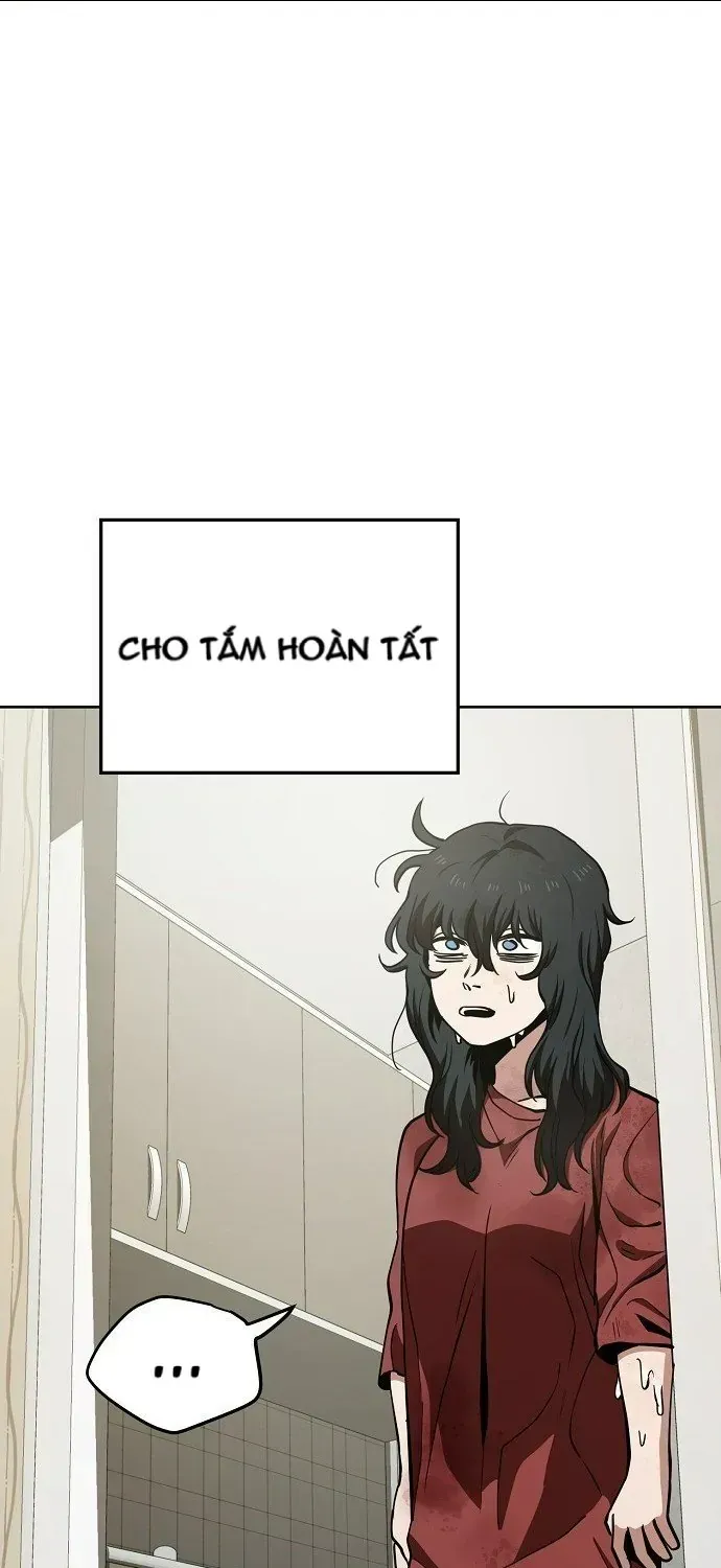 Unemployed Gye Baeksun Chap 43 - Next Chap 44