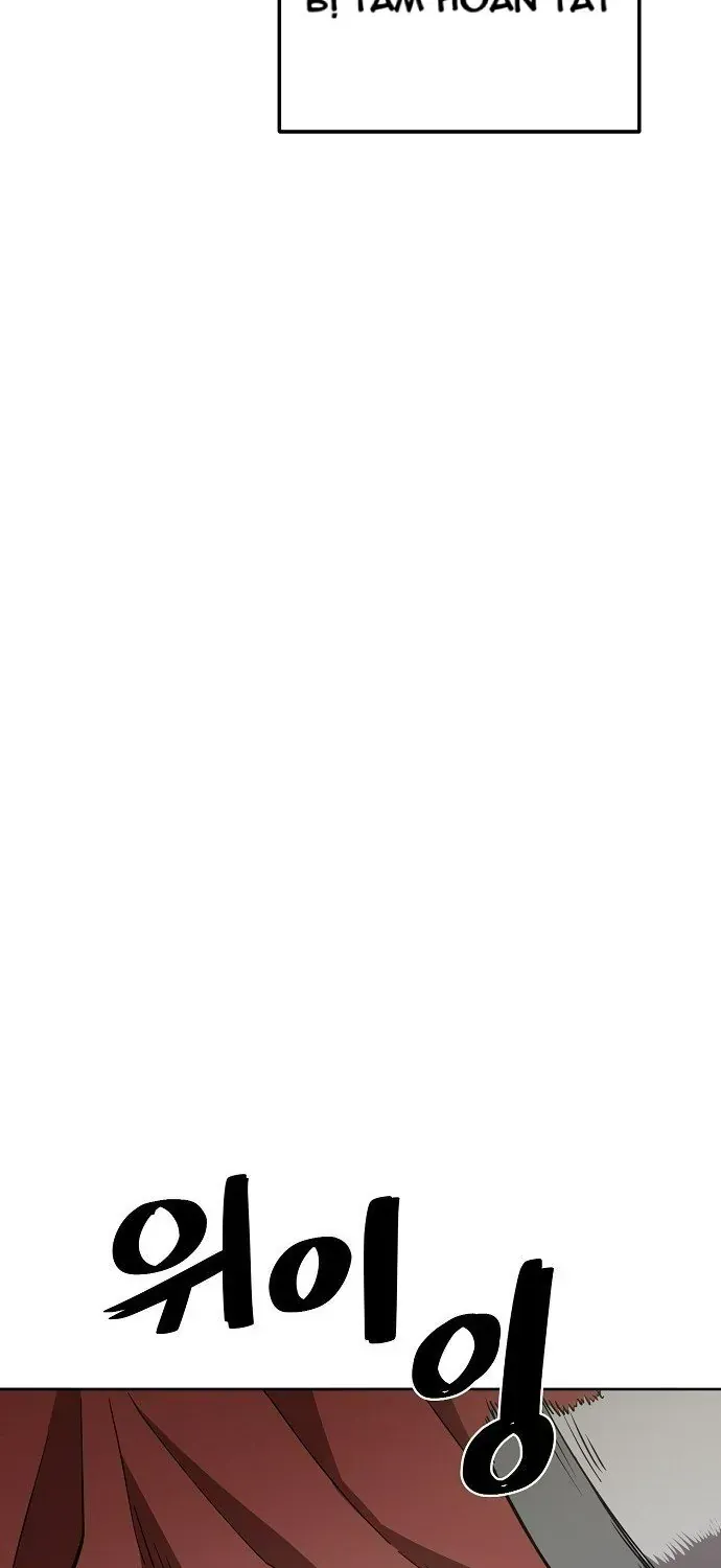 Unemployed Gye Baeksun Chap 43 - Next Chap 44