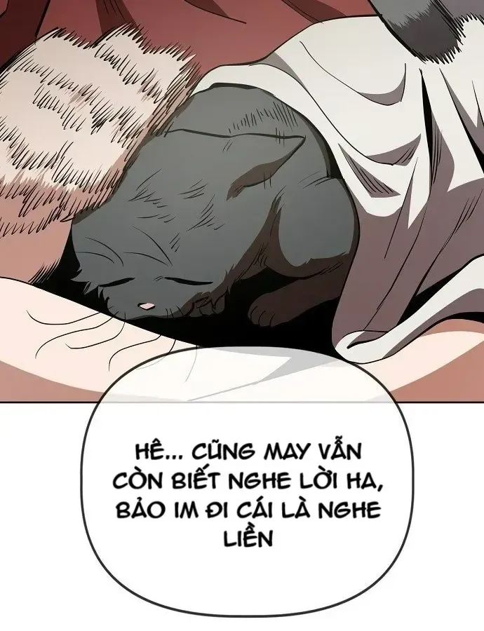 Unemployed Gye Baeksun Chap 43 - Next Chap 44