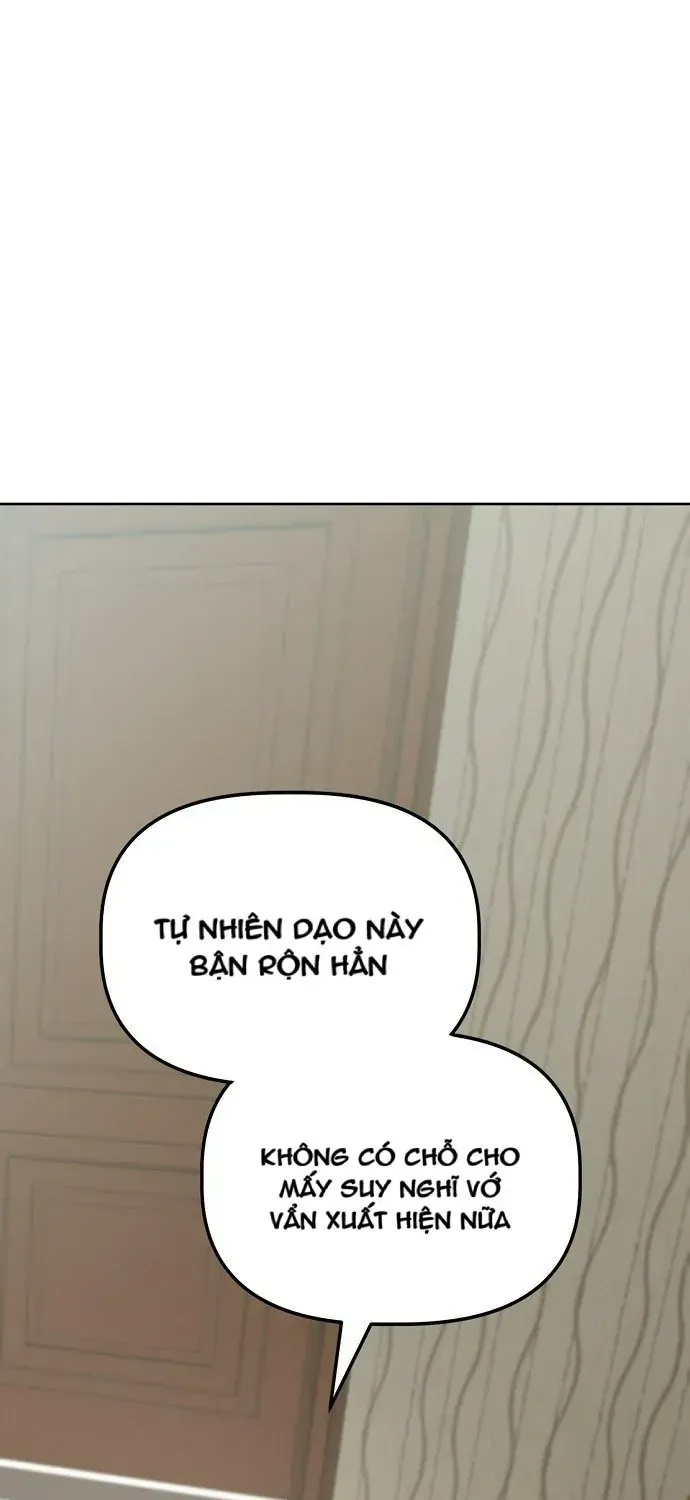 Unemployed Gye Baeksun Chap 43 - Next Chap 44