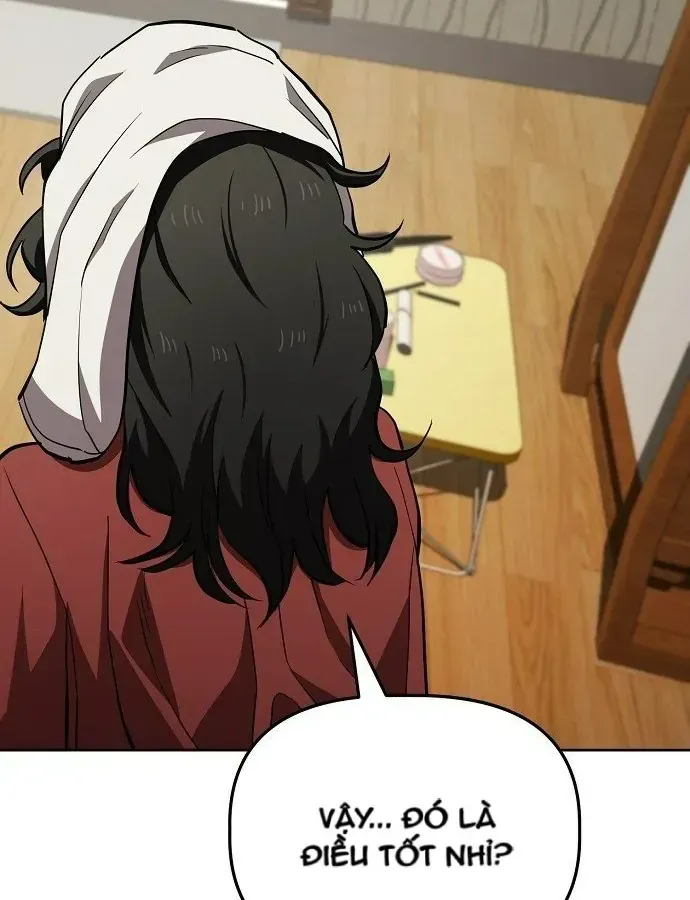 Unemployed Gye Baeksun Chap 43 - Next Chap 44