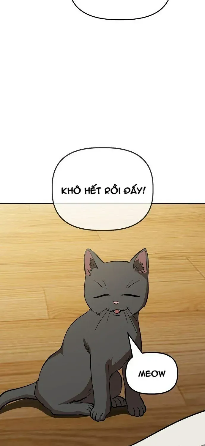 Unemployed Gye Baeksun Chap 43 - Next Chap 44