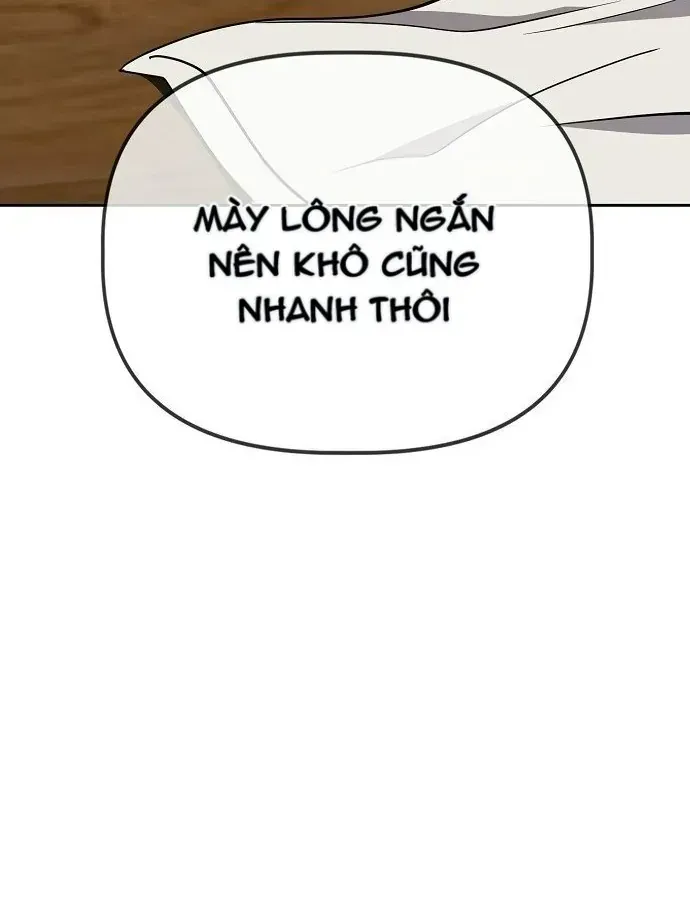 Unemployed Gye Baeksun Chap 43 - Next Chap 44