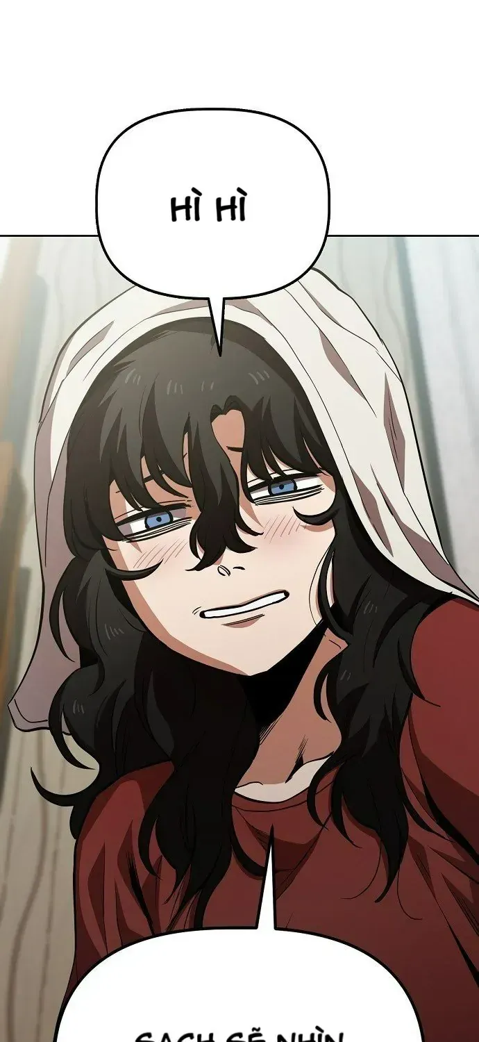 Unemployed Gye Baeksun Chap 43 - Next Chap 44