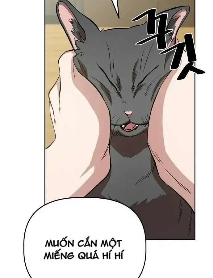 Unemployed Gye Baeksun Chap 43 - Next Chap 44