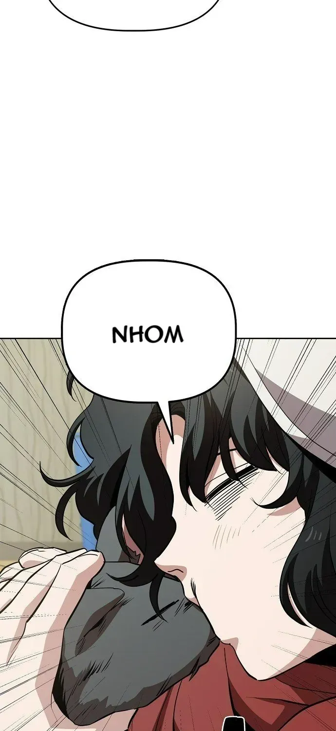 Unemployed Gye Baeksun Chap 43 - Next Chap 44