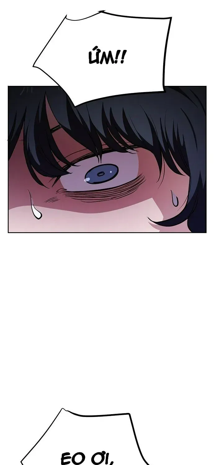 Unemployed Gye Baeksun Chap 43 - Next Chap 44