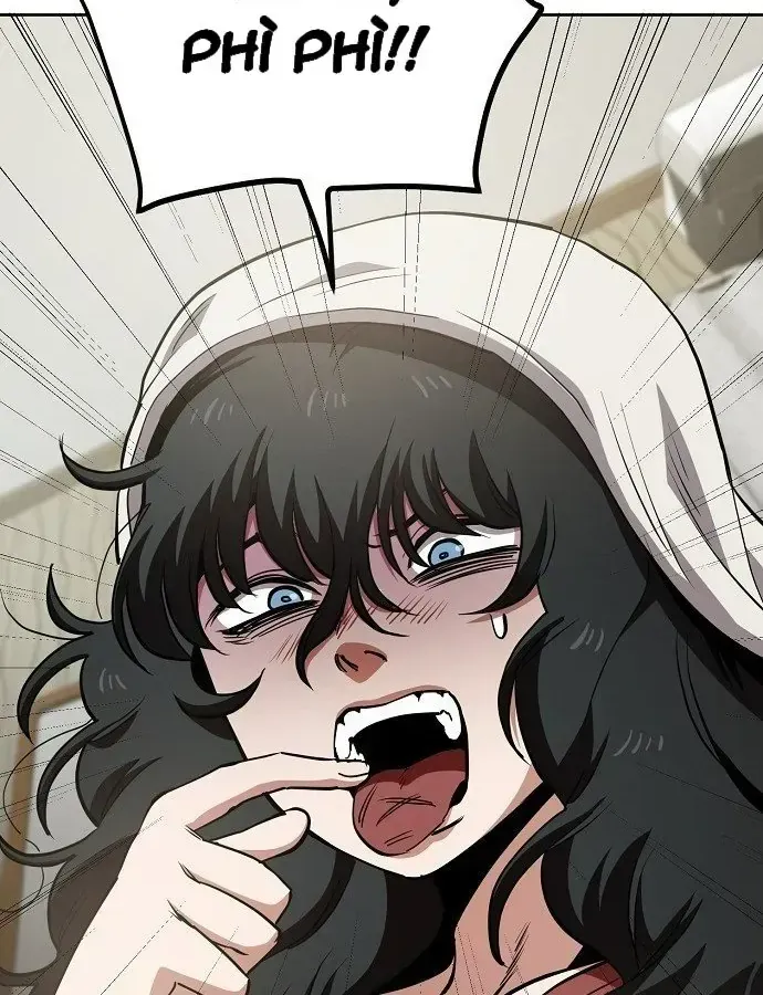 Unemployed Gye Baeksun Chap 43 - Next Chap 44