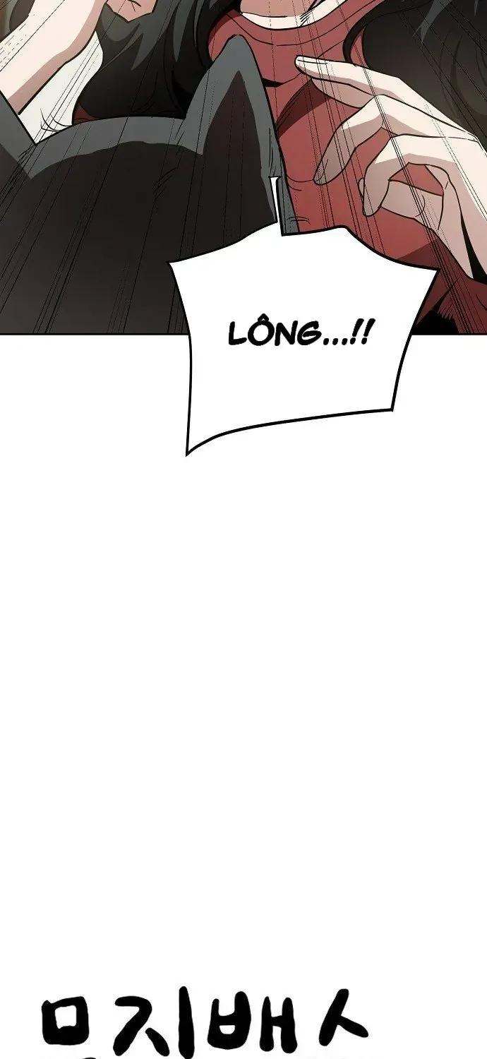 Unemployed Gye Baeksun Chap 43 - Next Chap 44