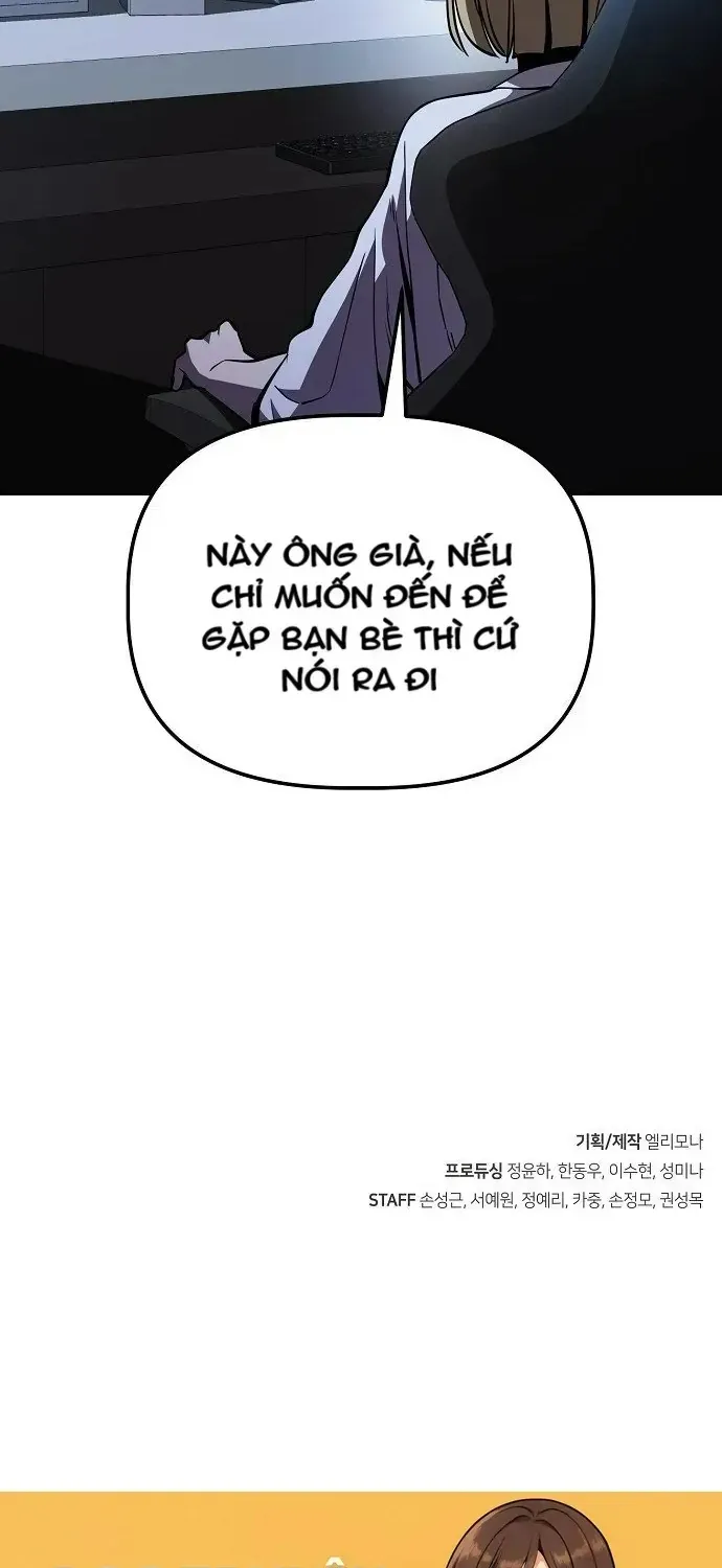 Unemployed Gye Baeksun Chap 43 - Next Chap 44