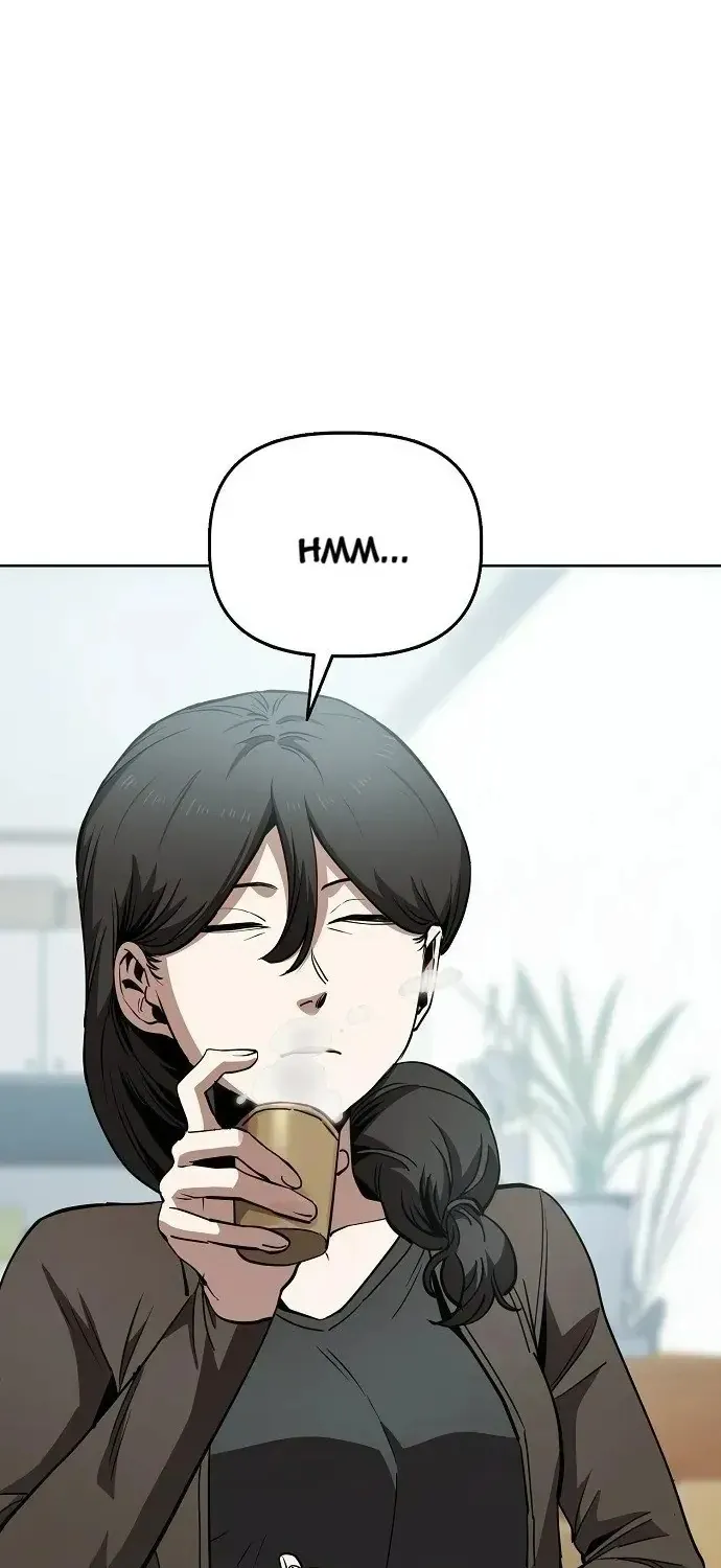 Unemployed Gye Baeksun Chap 44 - Next Chap 45