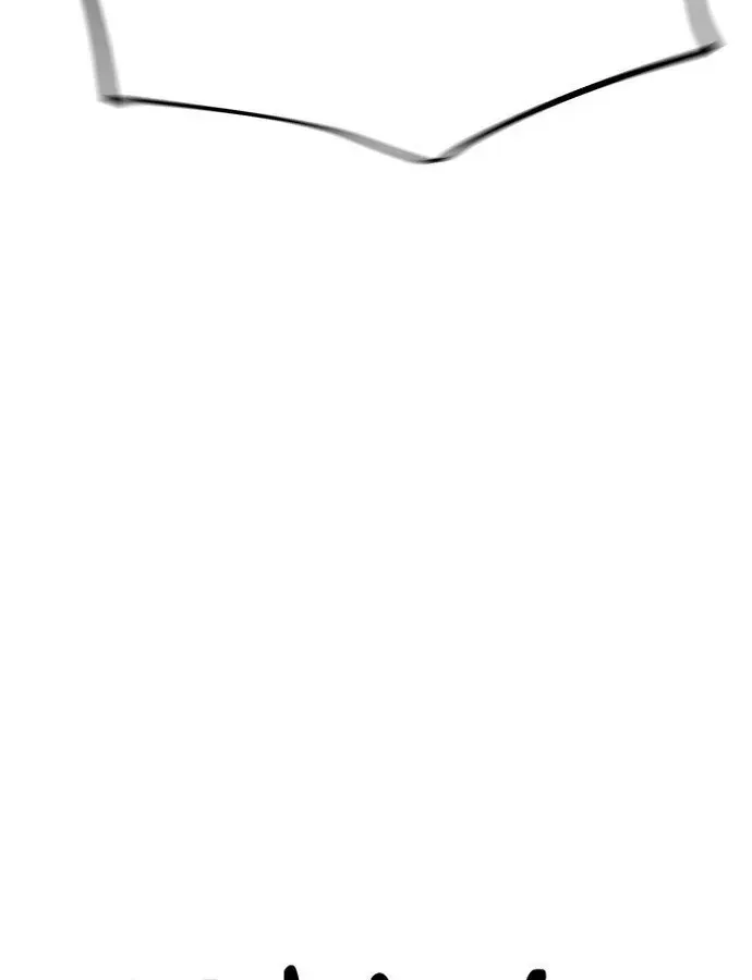 Unemployed Gye Baeksun Chap 44 - Next Chap 45