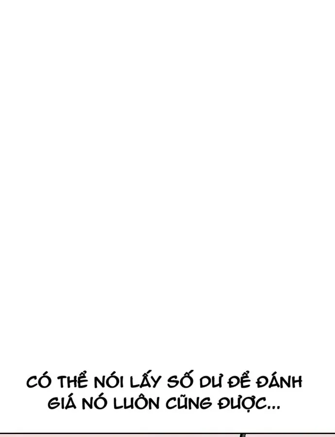 Unemployed Gye Baeksun Chap 44 - Next Chap 45