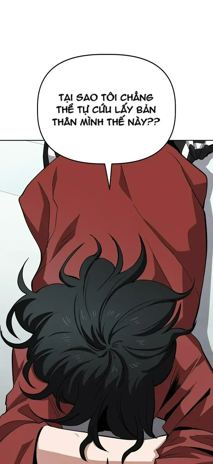 Unemployed Gye Baeksun Chap 44 - Next Chap 45