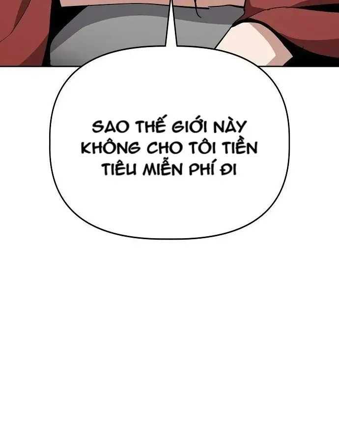 Unemployed Gye Baeksun Chap 44 - Next Chap 45