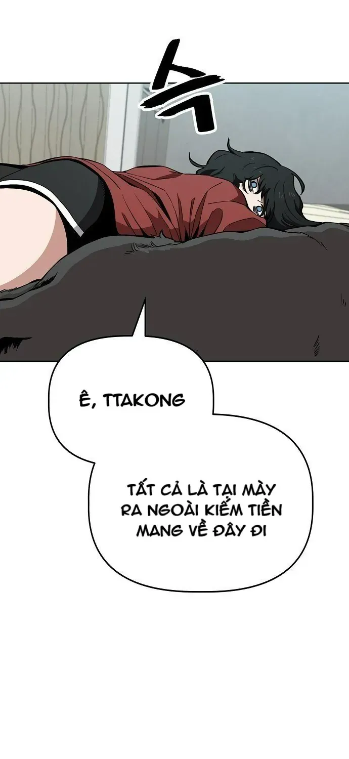 Unemployed Gye Baeksun Chap 44 - Next Chap 45