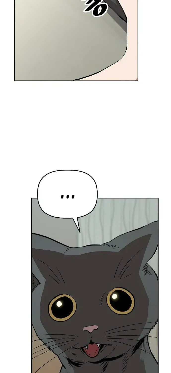 Unemployed Gye Baeksun Chap 44 - Next Chap 45