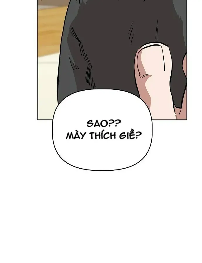 Unemployed Gye Baeksun Chap 44 - Next Chap 45