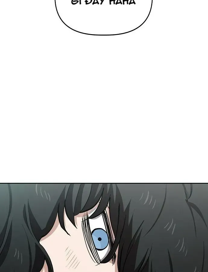 Unemployed Gye Baeksun Chap 44 - Next Chap 45