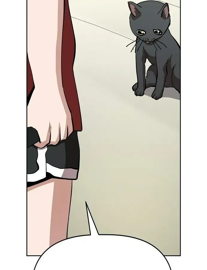 Unemployed Gye Baeksun Chap 44 - Next Chap 45