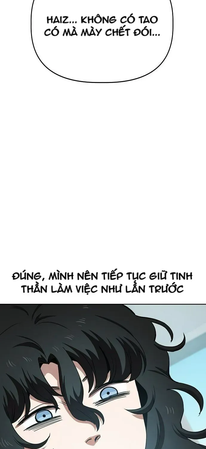 Unemployed Gye Baeksun Chap 44 - Next Chap 45