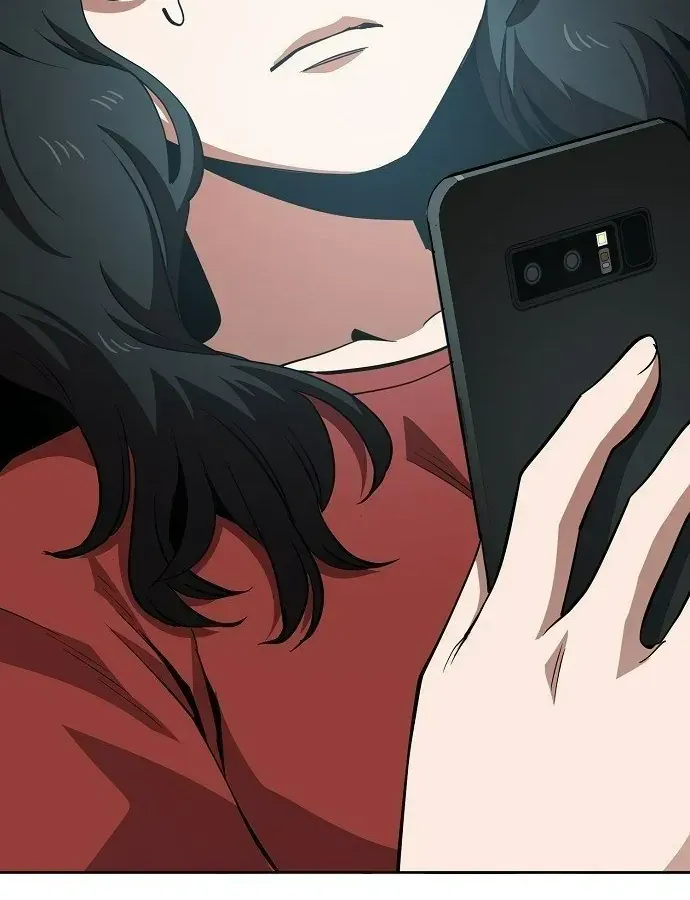 Unemployed Gye Baeksun Chap 44 - Next Chap 45