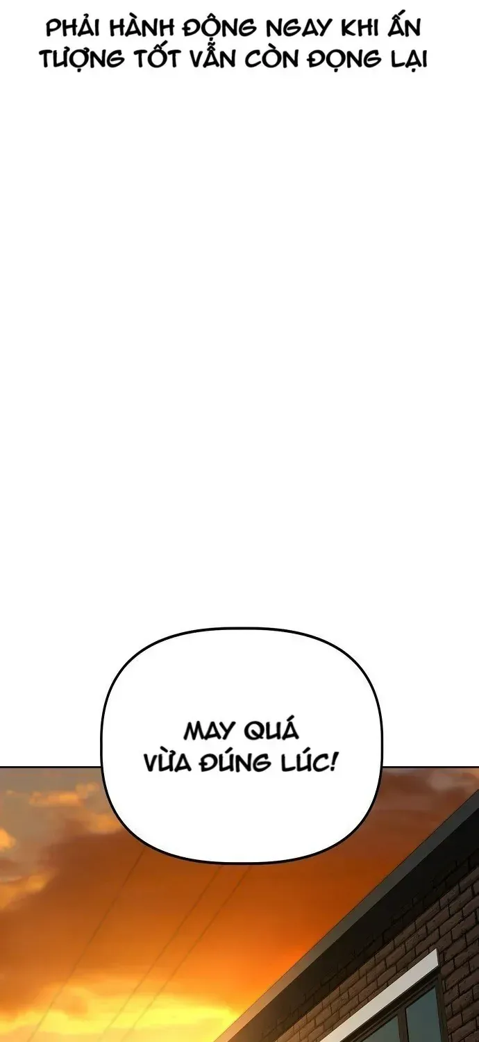 Unemployed Gye Baeksun Chap 44 - Next Chap 45