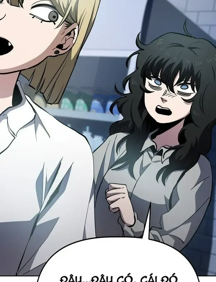 Unemployed Gye Baeksun Chap 44 - Next Chap 45