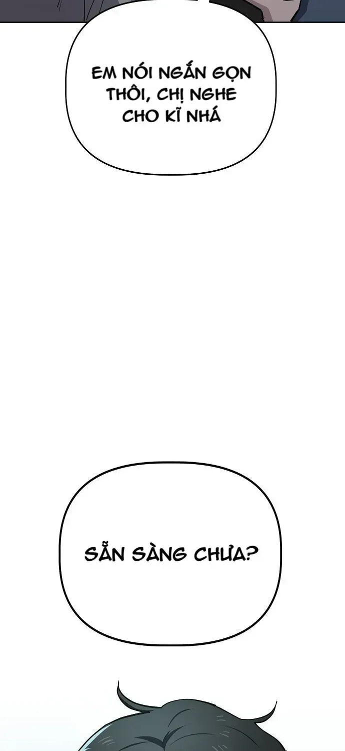 Unemployed Gye Baeksun Chap 44 - Next Chap 45