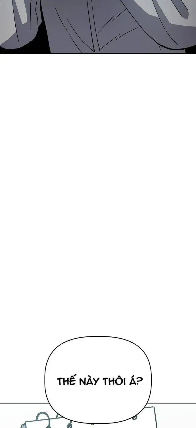 Unemployed Gye Baeksun Chap 44 - Next Chap 45