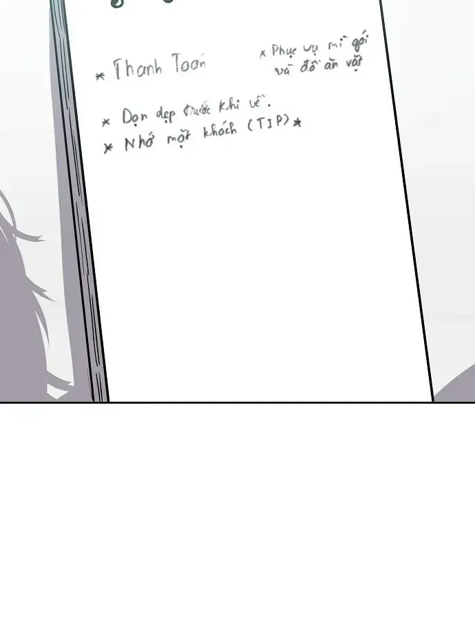 Unemployed Gye Baeksun Chap 44 - Next Chap 45