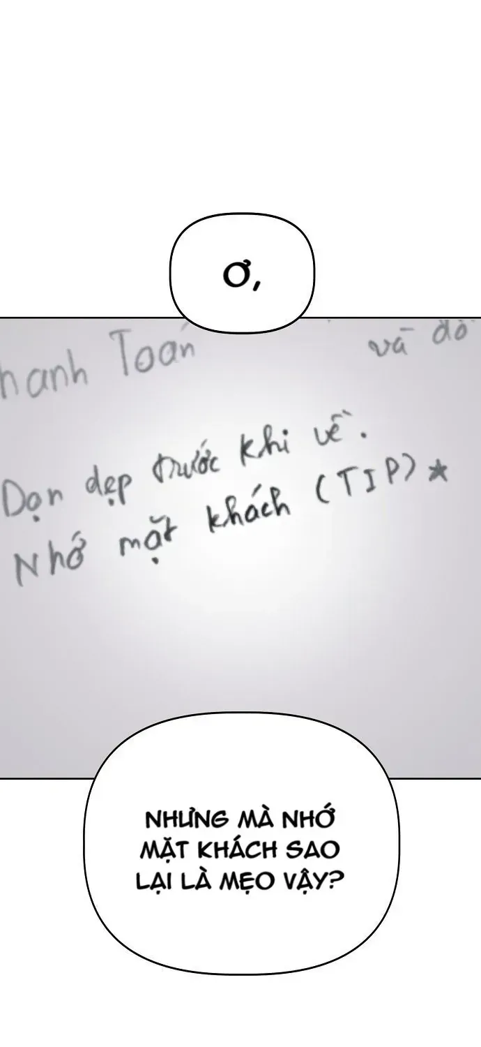 Unemployed Gye Baeksun Chap 44 - Next Chap 45