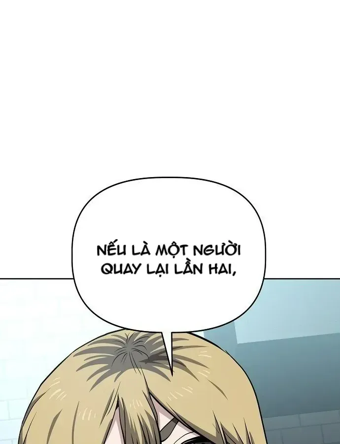 Unemployed Gye Baeksun Chap 44 - Next Chap 45